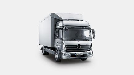 Atego