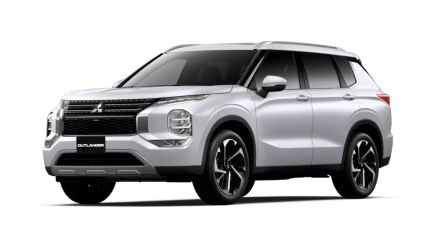 Outlander