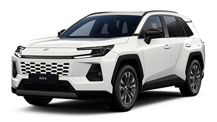 RAV4