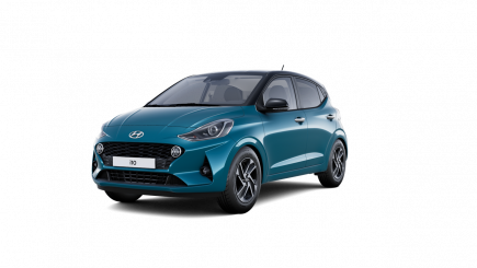 i10