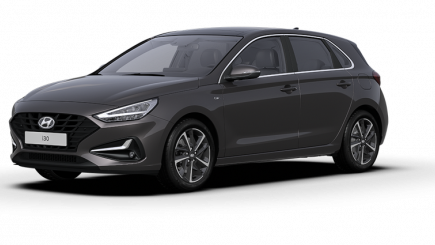 i30