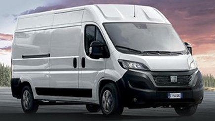 DUCATO