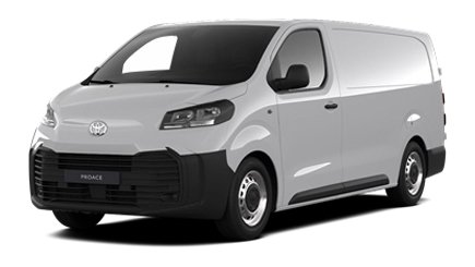 Proace
