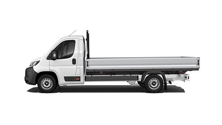 Single Dropside