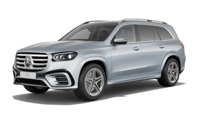 GLS-Class